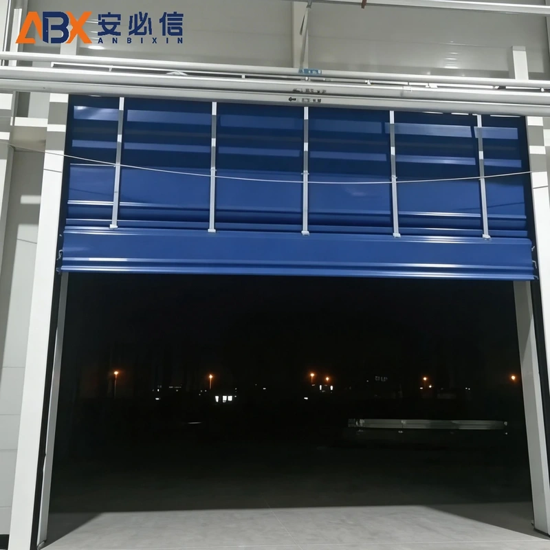 牡丹江市海绵门封