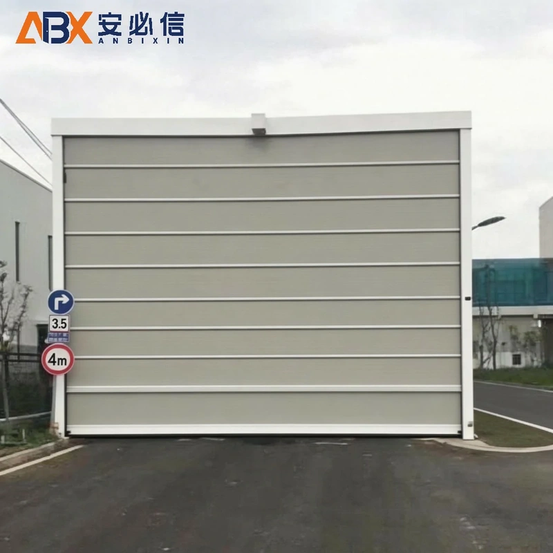 牡丹江市登车桥